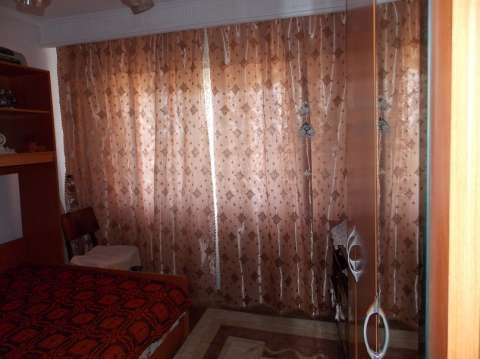 proprietar vand apartament 3 camere mioveni 7