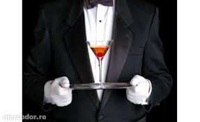 Hoteluri si pensiuni Germania