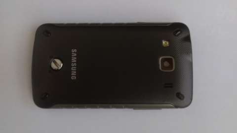 samsung s5690 galaxy xcover 2