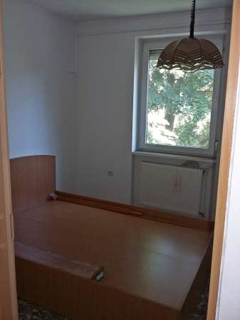 vand apartament 2 camere 2