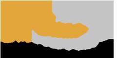 Servicii profesionale de curatenie in Cluj Napoca - One Clean Pro