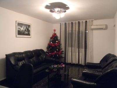 apartament deosebit 3 camere buftea centru 6