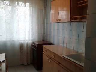 ocazie inchiriez apt 3 camere margeanului 6