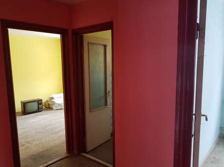 vand apartament 3 camere 4