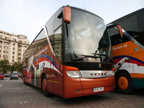 transport persoane iasi - anglia 1