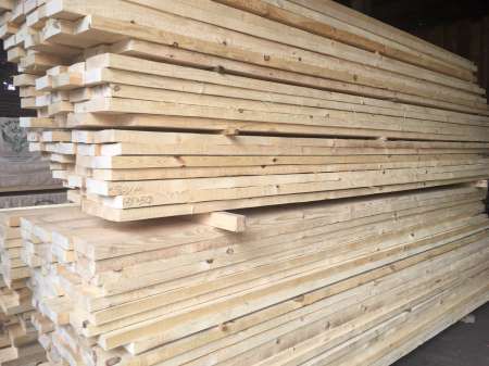 lemn pin import ucraina 5