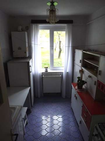 ultracentral - apartament 2 camere 4