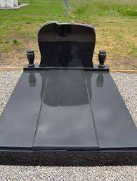 CAVOURI DE GRANIT Dambovita