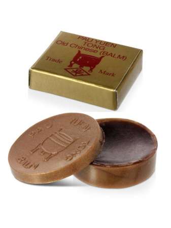 Vand solutie chinezeasca eficienta in intarzierea ejacularii