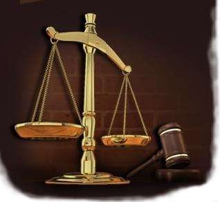 INFIINTARI SOCIETATI IASI