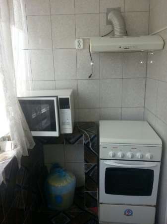 vand apartament 17