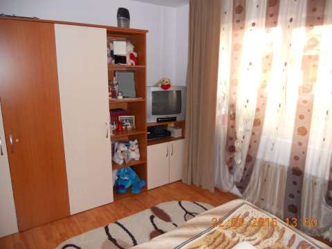 apartament cu 2 camere in sfantu gheorghe 3