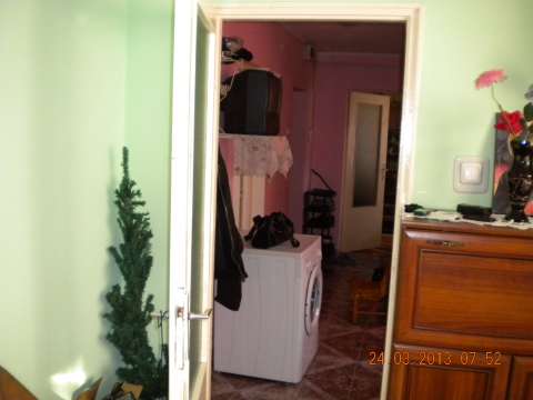 vand apartament 9