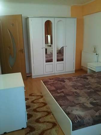 apartament de inchiriat 2