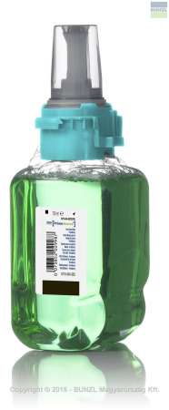 Sapun spuma ADX Prime Source 700ml: 8716-04-GETEUTQ