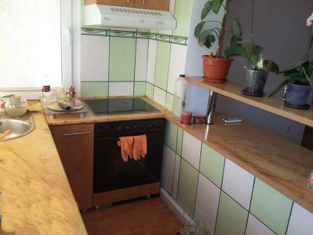 vand apartament 2 camere 5