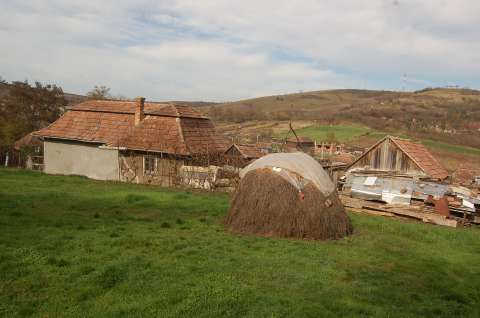 casa calarasi turda 4