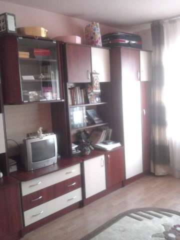 vand apartament 1