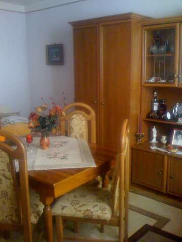 Apartament 2 camere acte la zi in conditie excelenta URGENT