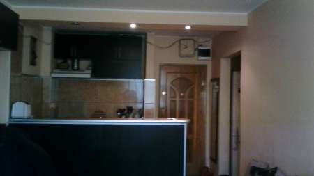 Schimb apartament 2 camere Olimp