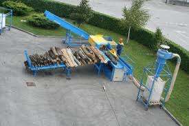 joburi NOI forestier Austria