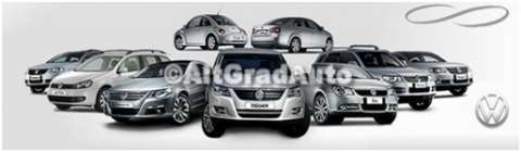 piese vw,service vw
