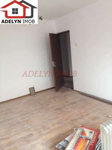 tulcea - apartament 2 camere, zona c5 3