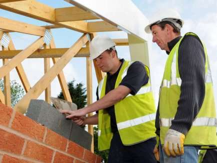 constructi germania 1500 euro