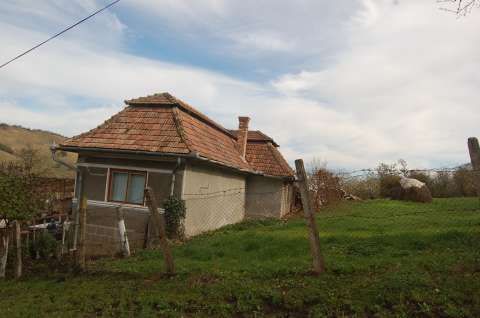 casa calarasi turda 2