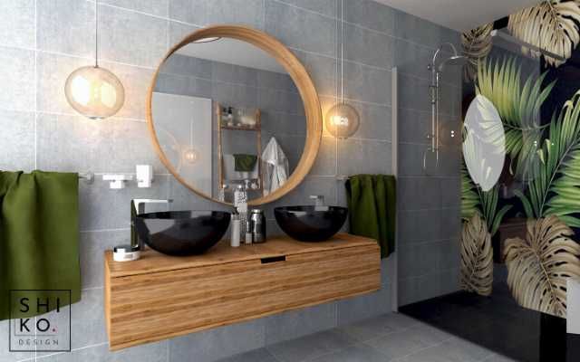 servicii de amenajare interioara 4