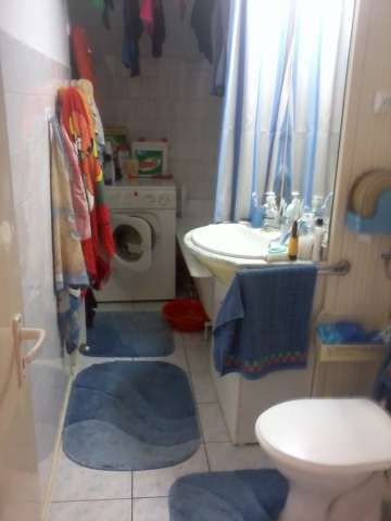 vand apartament cu 3 camere 6