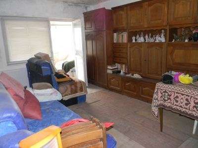 apartament 2 camere confort 1, buftea cartier centru 1