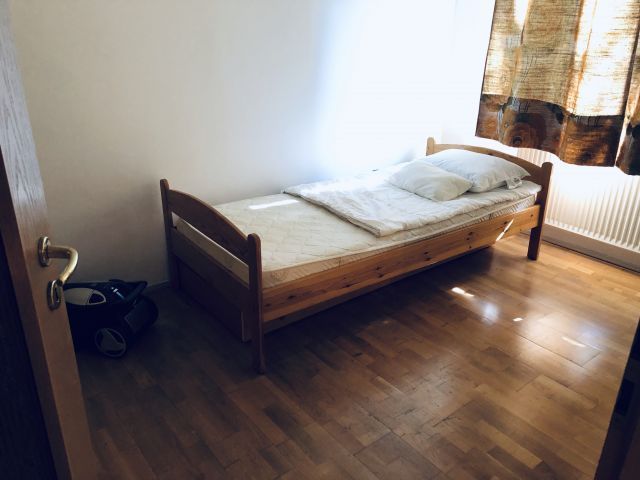 apartament de inchiriat pe perioada zilelor magiare cartier gruia 1