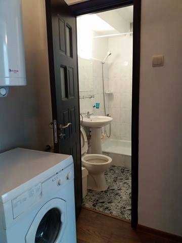 inchiriez apartament 2 cam 1