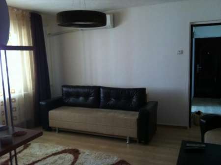 vand apartament 2 camere, ultracentral- rosiori de vede 4