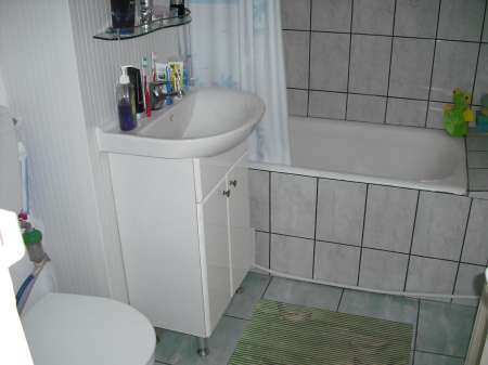 vand apartament cu 2 camere 5