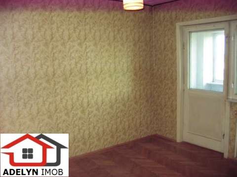 tulcea - apartament 3 camere, zona victoriei 3