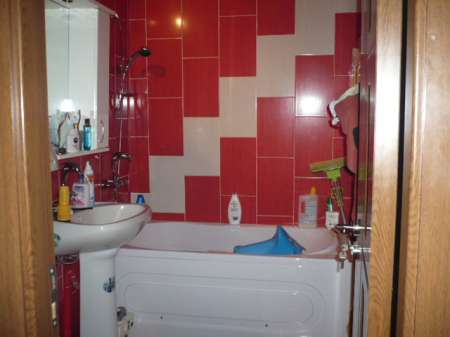 vand apartament 2