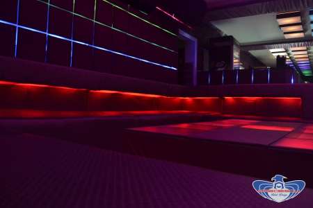 coltar rgb bm club by predescu rebel design 3