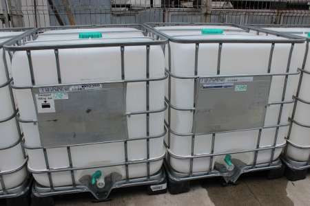 container ibc l 3