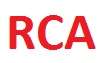 RCA
