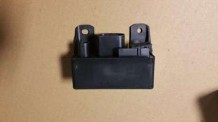 Releu bujii Sprinter  CDI