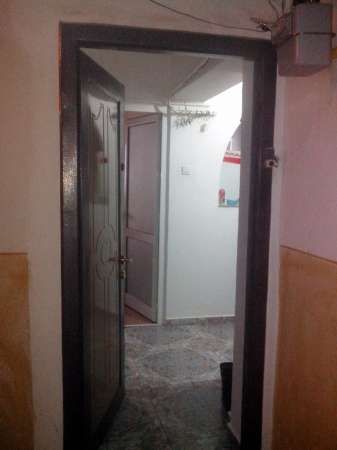 vanzare apartament 2 camere draganesti- olt 8