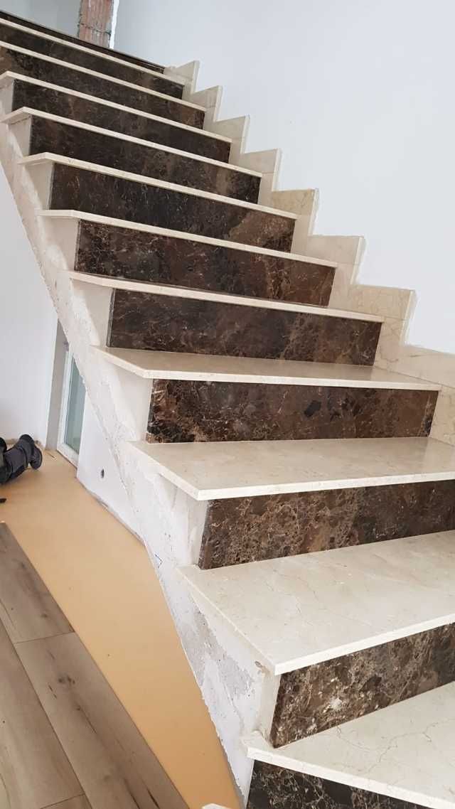 placi de marmura sibiu