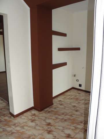 oferta! apartament decomandat cu 3 camere in bloc nou 5