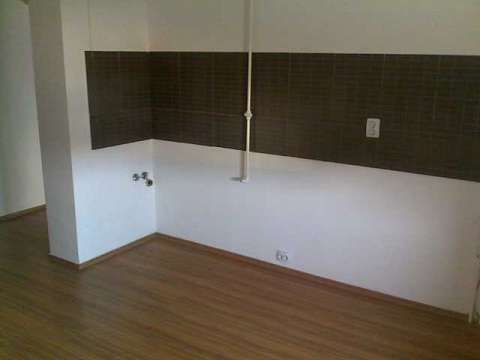 vand apartament 3 camere, 2 bai 6