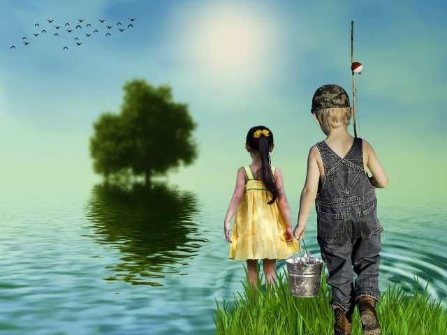 ajutor pescar germania