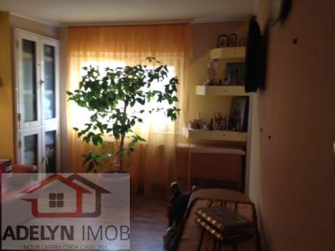 tulcea - apartament 2 camere, zona podgoriilor 3