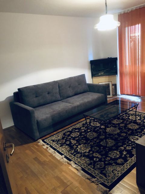 apartament de inchiriat pe perioada zilelor magiare cartier gruia 3