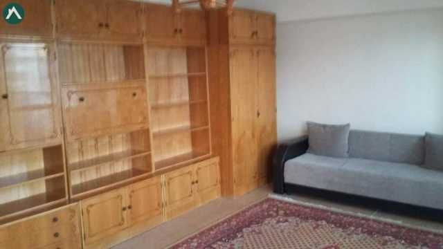 apartament 3 camere cu garaj 3